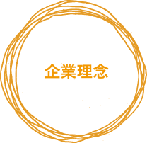 HBSについて