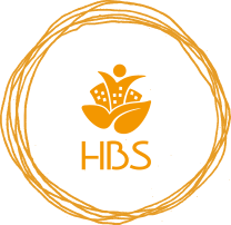 HBS